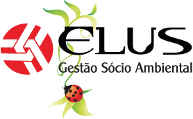 Elus Ambiental - Gestão Sócio Ambiental